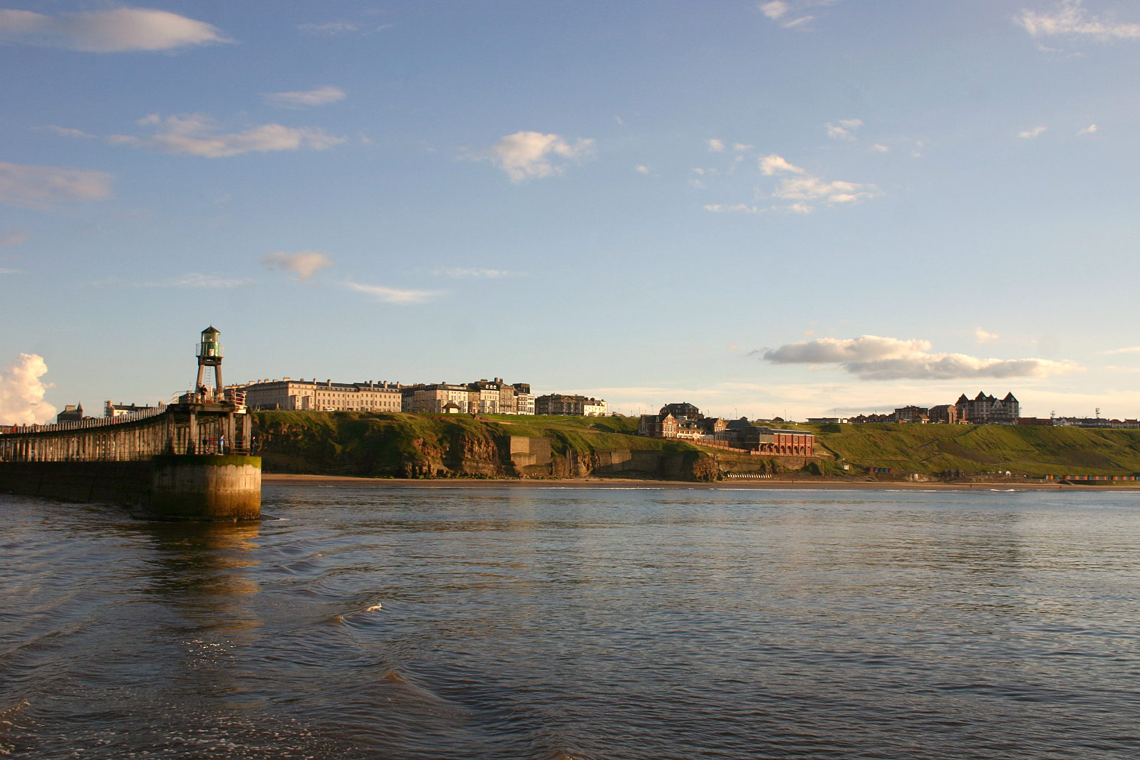 Whitby